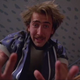 Raising Arizona
